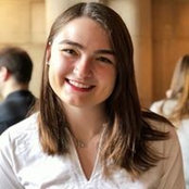 Maddie Pollack's photo