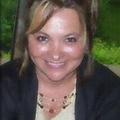 Diane Forget's photo