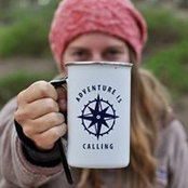 Callie Cullum's photo