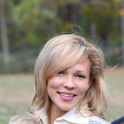 Foto de Elyse Poole