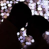 Foto von Jay Grey