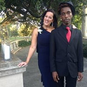 Leslie Guimont's photo