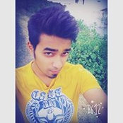 Foto von Yagnesh Eggy