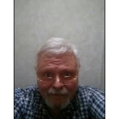 Randall Timblins foto