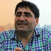Ali Ihsan Günerigök's photo