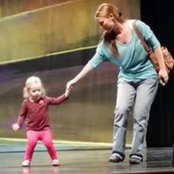 Gary Carlson's photo