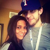 Toni Geffert's photo