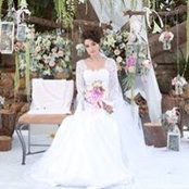 Malak Qara's photo