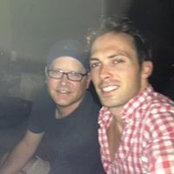 Brian Deal's photo