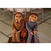 Marc Ringuette's photo
