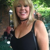 Mandy Penney's photo