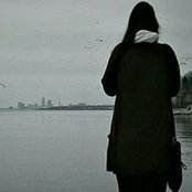 Foto von Hannah Taunt