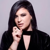 Foto de Lily Cher
