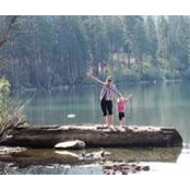 Beth Johnson's photo
