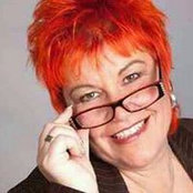 Petra Dölings foto