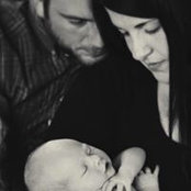 Jen Butenhoff's photo
