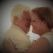Foto von Cindy McCabe-Holmes