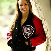 Brianna Smith's photo