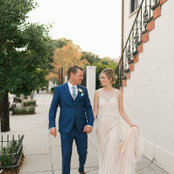 Foto von Cara Rogers