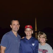 Jodi Fetrow's photo