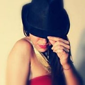 Livia Conte's photo