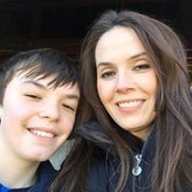 ML Moore's photo