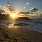 Justin Sampson's photo