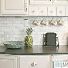 kitchen backsplash