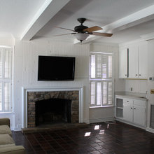 johnathan mcgrath construction