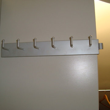 Closet Accessories