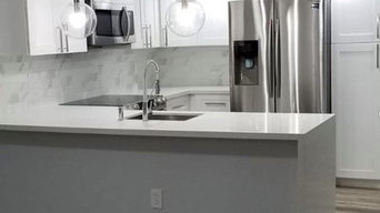 Best 15 General Contractors In Wilmington Nc Houzz General Contractors In Wilmington Nc