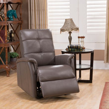 Furnishing