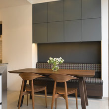 Kitchen Bench/Table