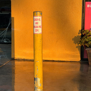 Garden Grove Plaza