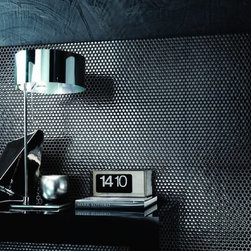Tile + Stone - Products