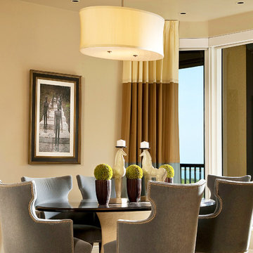 Naples Condo