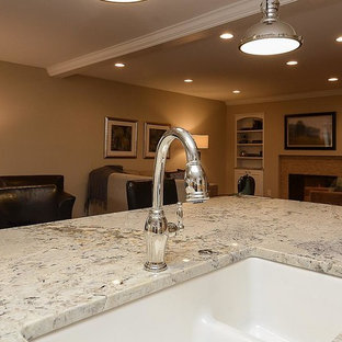 Imagery Colorado Springs, Colorado, United States Project Review & Ratings