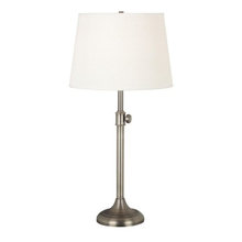 Lamps