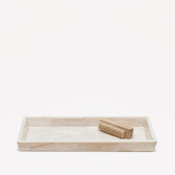Palermo Tray - Products