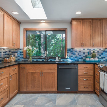 179th Kitchen Remodel