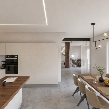 Casa DR