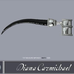 DIVINE INTERIORS' BOUTIQUE - "Diana Carmichael" - Products