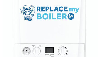 Need a new boiler ?