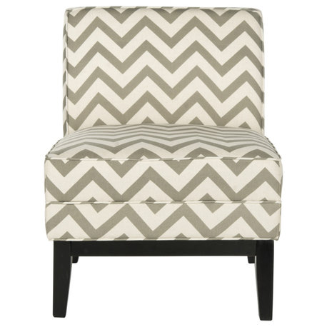 Safavieh Armond Chair