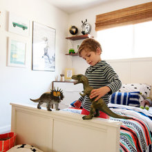 Kids Room