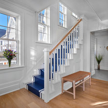 Stairwell