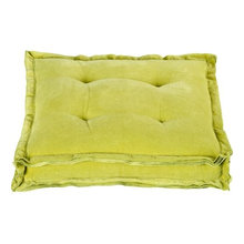 some call it chartreuse...