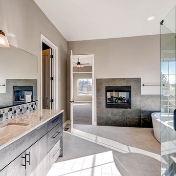 5133 Pine River Trail Castle