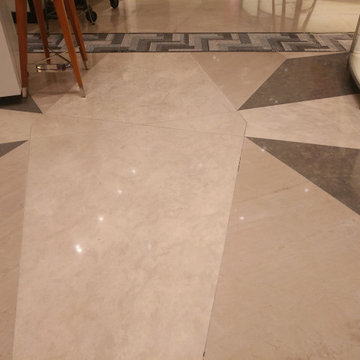 Barneys New York at the Shoppes @ Palazzo Casino Resort (Las Vegas)
