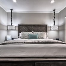 Bedside Light